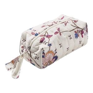 Matilda Jane Good Hart Monica Pouch